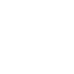 360-logo