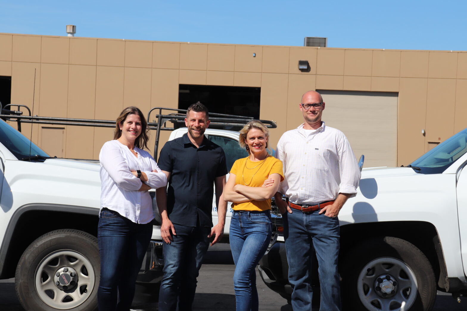 Why Hiring a Local Family Owned Janitorial Company in the Bay Area Delivers Better Value